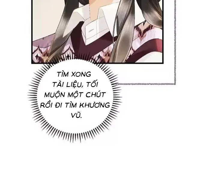 Luân Hãm Khế Ước - Chương 61 - Trang 32