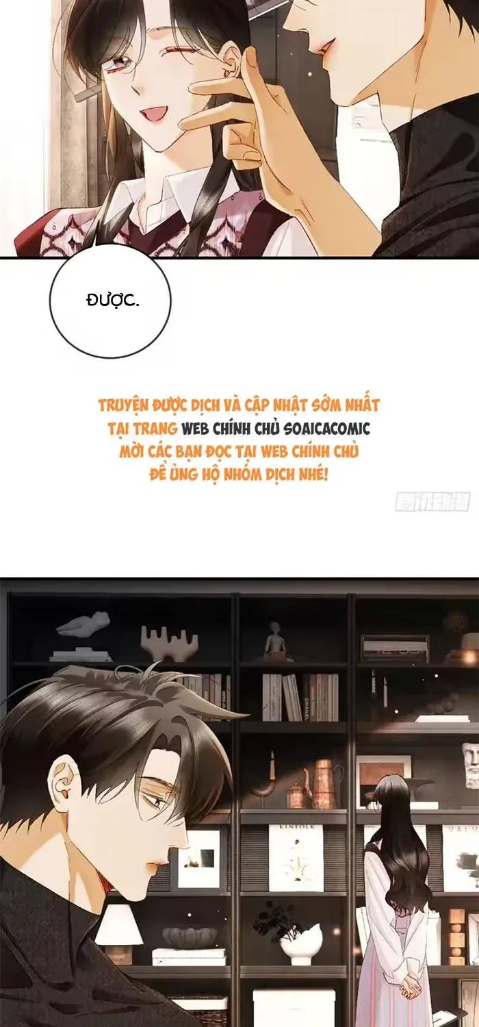 Luân Hãm Khế Ước - Chương 61 - Trang 35