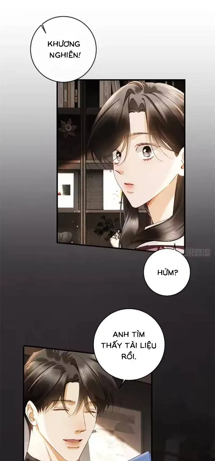 Luân Hãm Khế Ước - Chương 61 - Trang 38