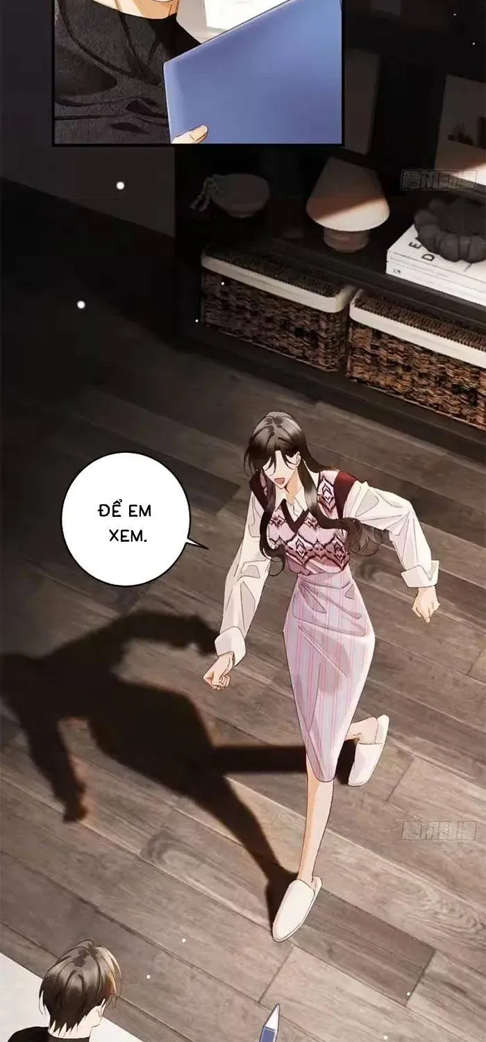 Luân Hãm Khế Ước - Chương 61 - Trang 39