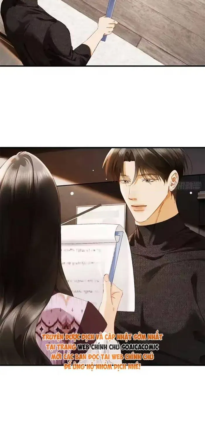 Luân Hãm Khế Ước - Chương 61 - Trang 40