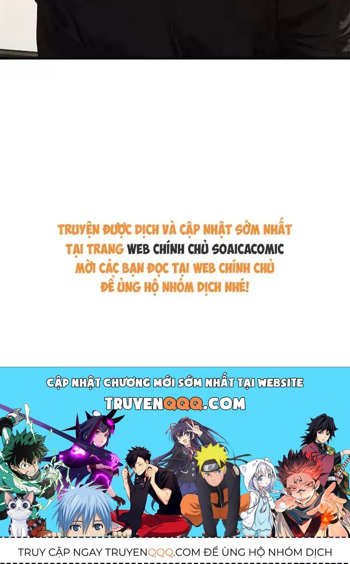 Luân Hãm Khế Ước - Chương 61 - Trang 42