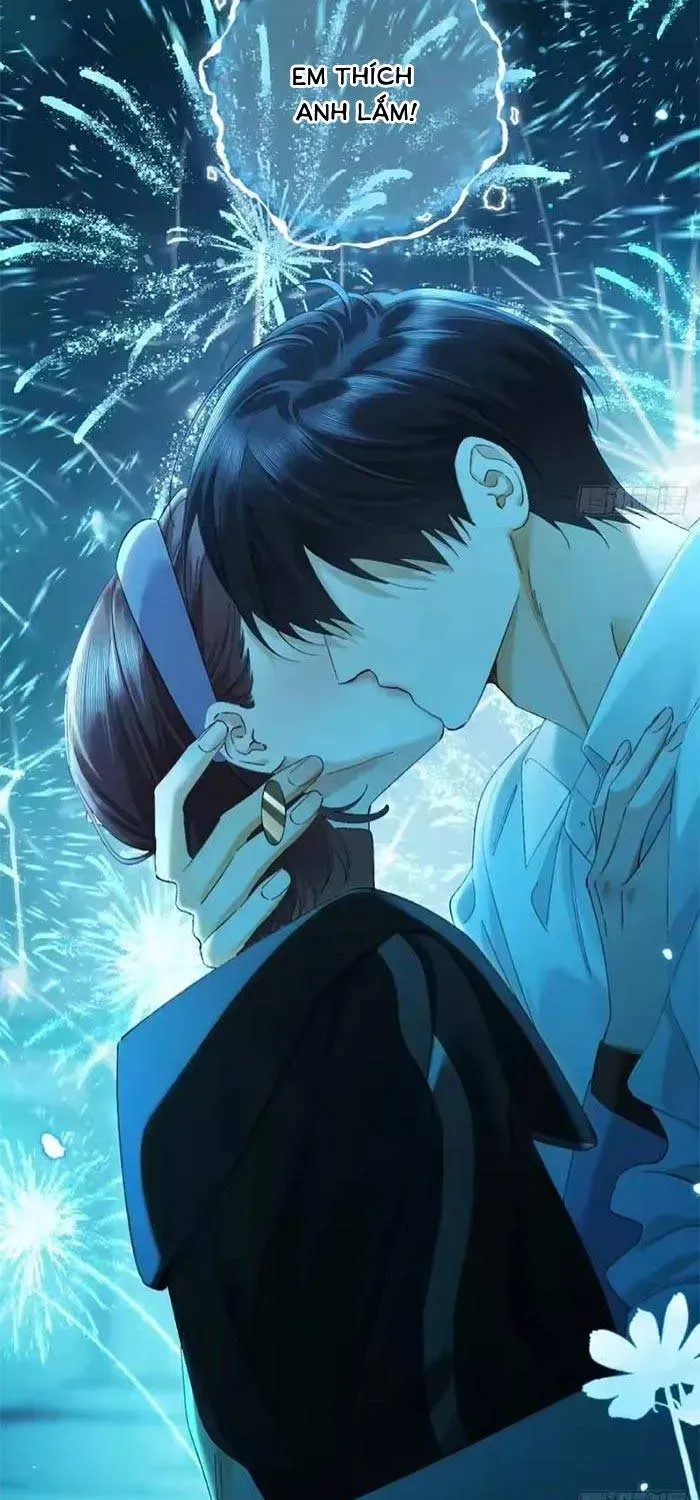 Luân Hãm Khế Ước - Chương 61 - Trang 8