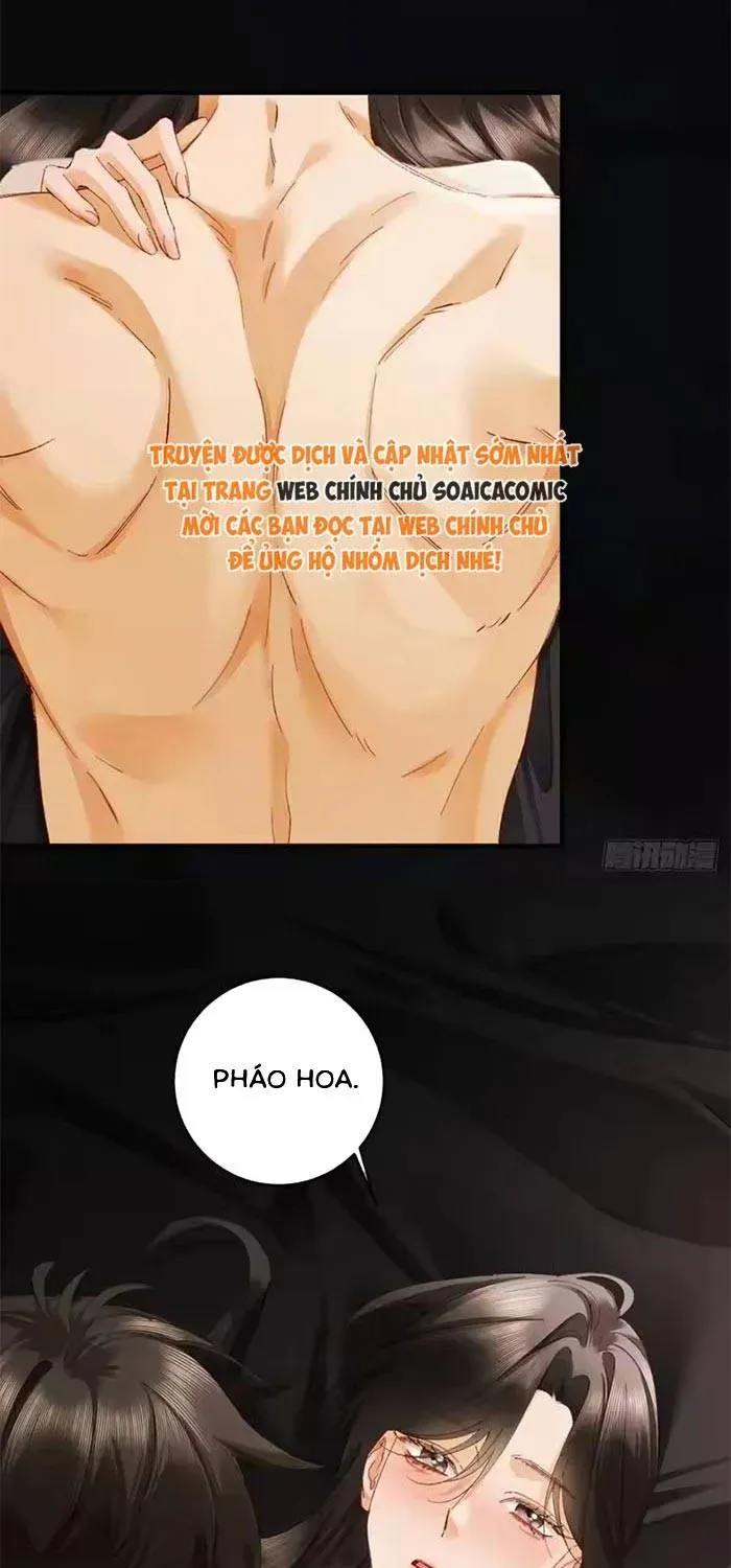 Luân Hãm Khế Ước - Chương 61 - Trang 10