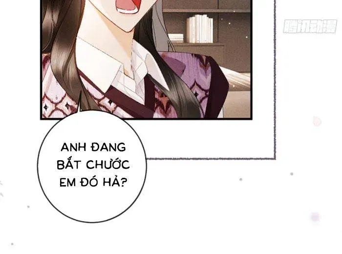 Luân Hãm Khế Ước - Chương 62 - Trang 17