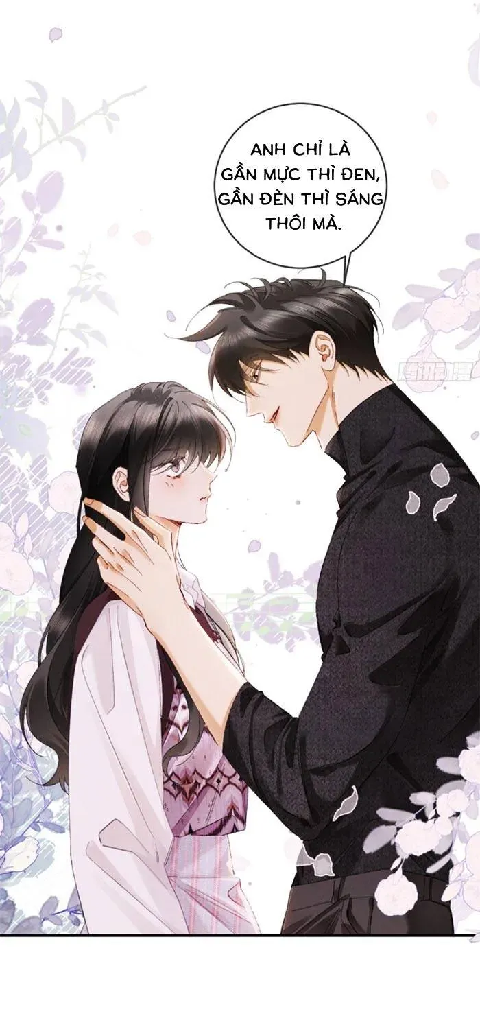 Luân Hãm Khế Ước - Chương 62 - Trang 18