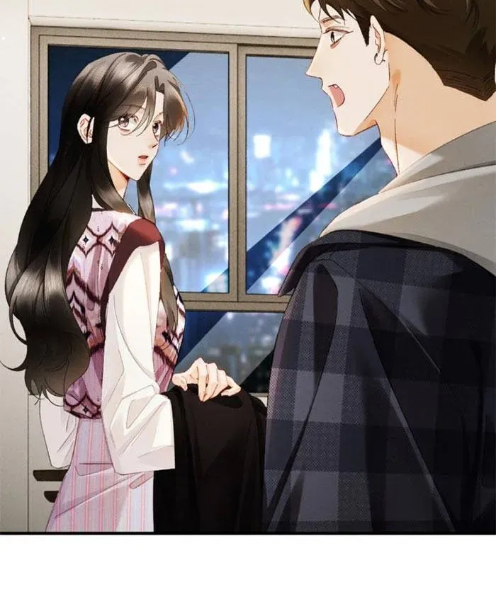 Luân Hãm Khế Ước - Chương 62 - Trang 25