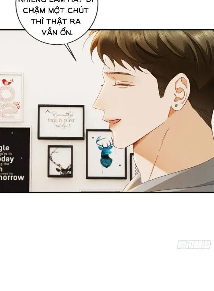 Luân Hãm Khế Ước - Chương 62 - Trang 29