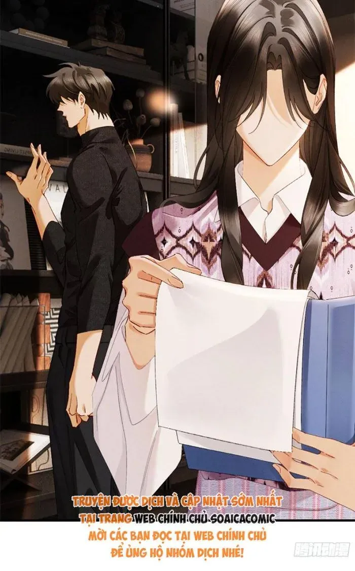 Luân Hãm Khế Ước - Chương 62 - Trang 4