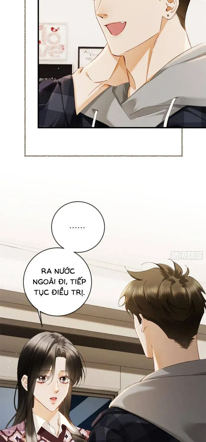 Luân Hãm Khế Ước - Chương 62 - Trang 31