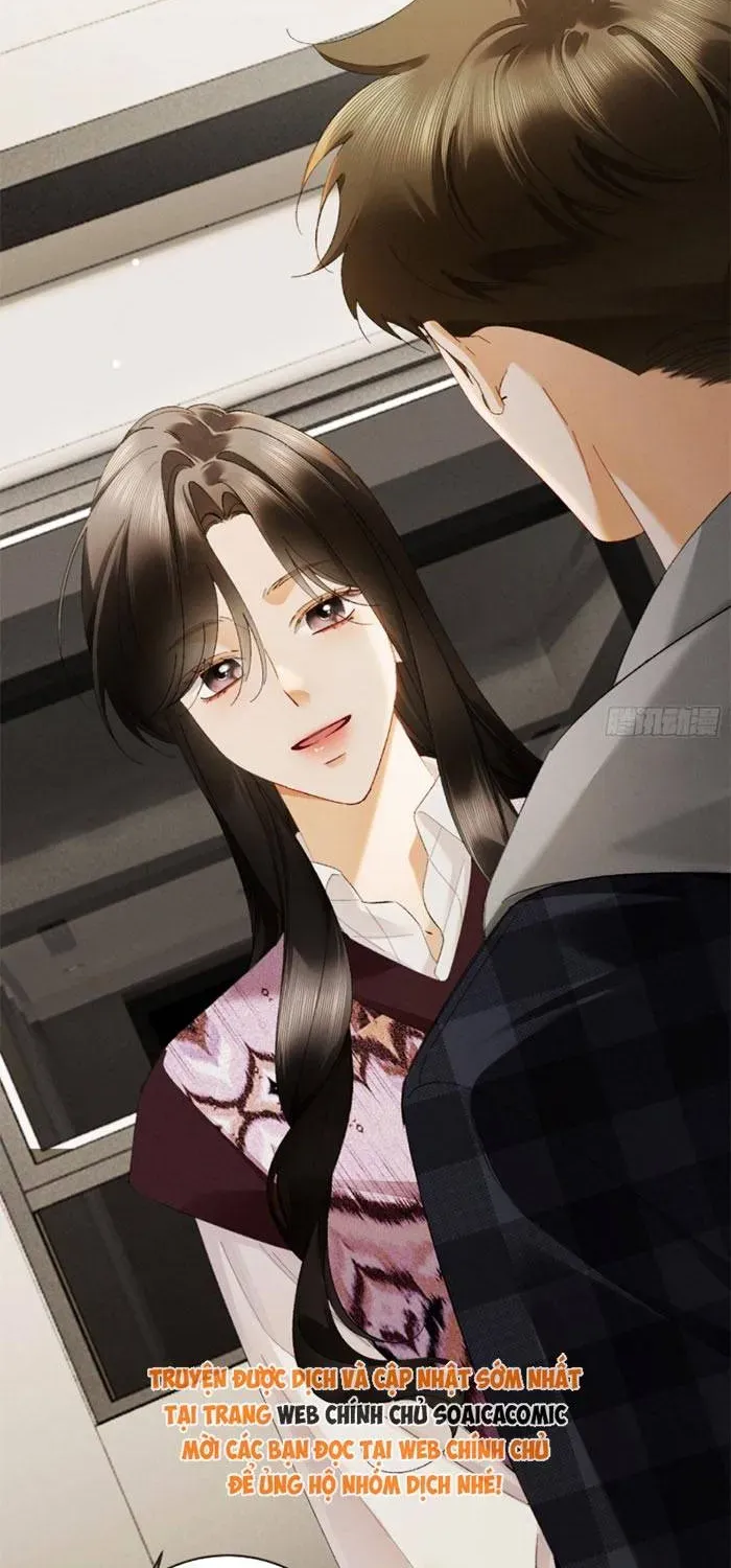 Luân Hãm Khế Ước - Chương 62 - Trang 36