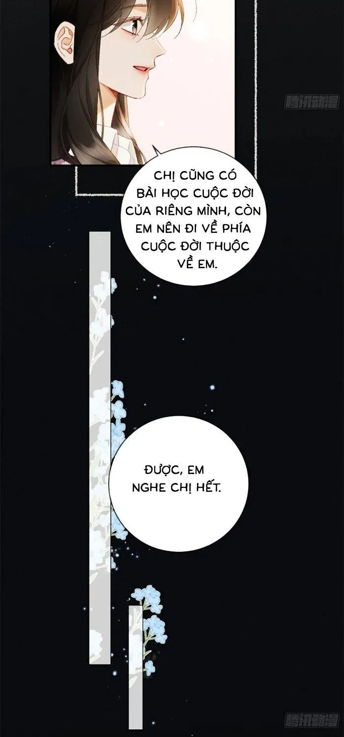 Luân Hãm Khế Ước - Chương 62 - Trang 38