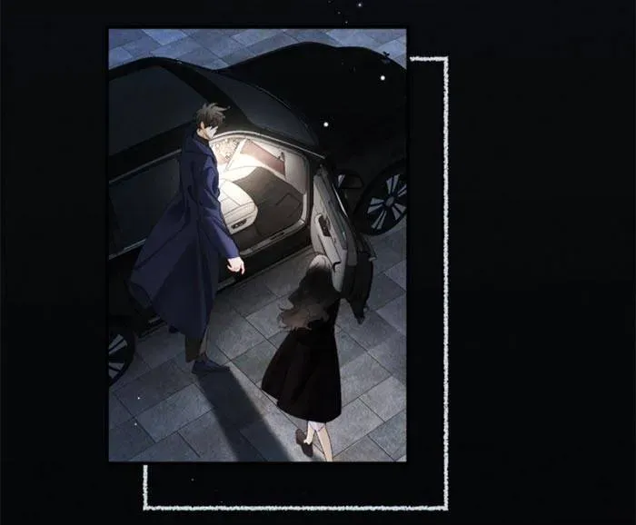 Luân Hãm Khế Ước - Chương 62 - Trang 39