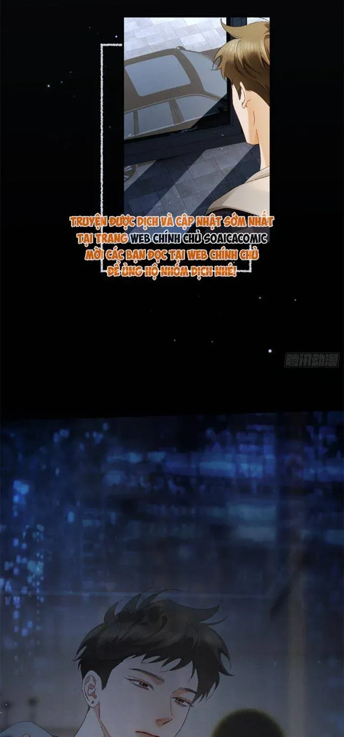 Luân Hãm Khế Ước - Chương 62 - Trang 40