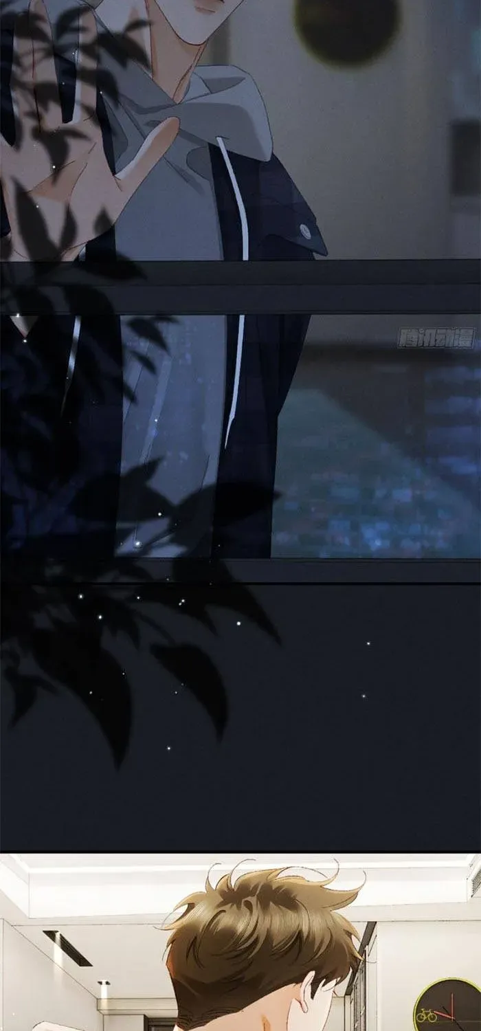 Luân Hãm Khế Ước - Chương 62 - Trang 41