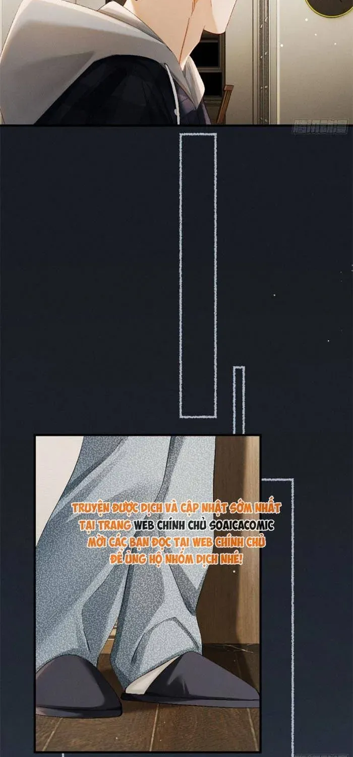 Luân Hãm Khế Ước - Chương 62 - Trang 42