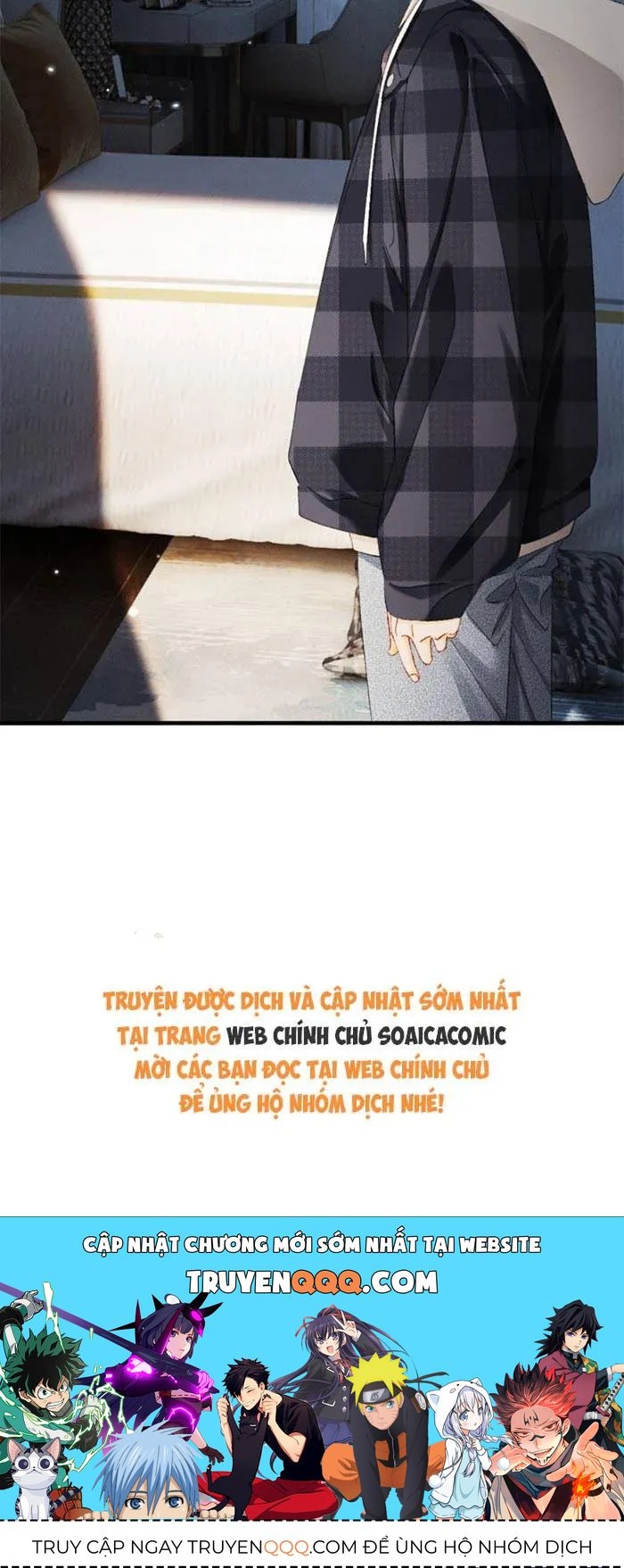 Luân Hãm Khế Ước - Chương 62 - Trang 44