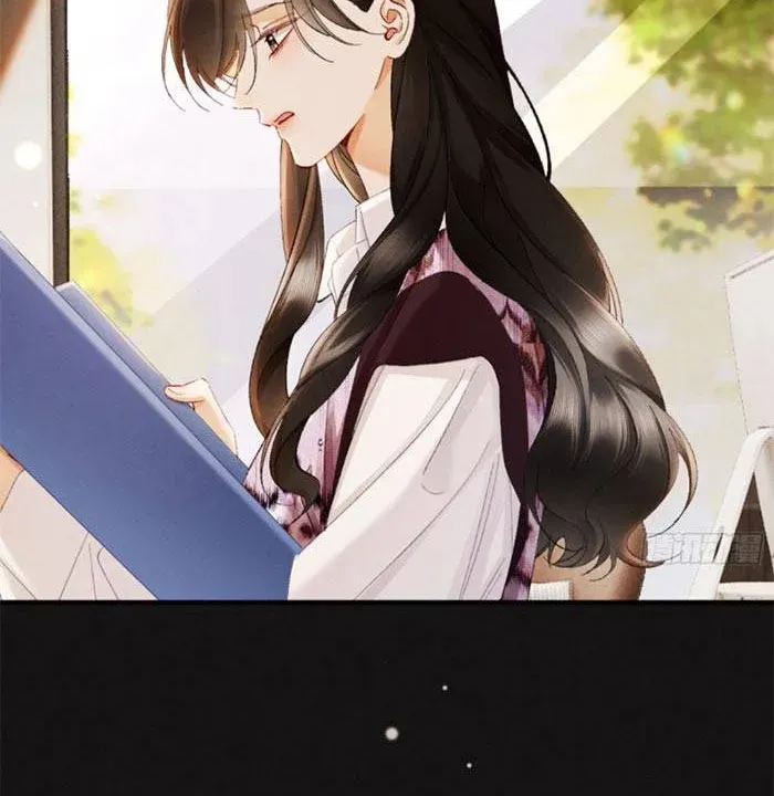 Luân Hãm Khế Ước - Chương 62 - Trang 8