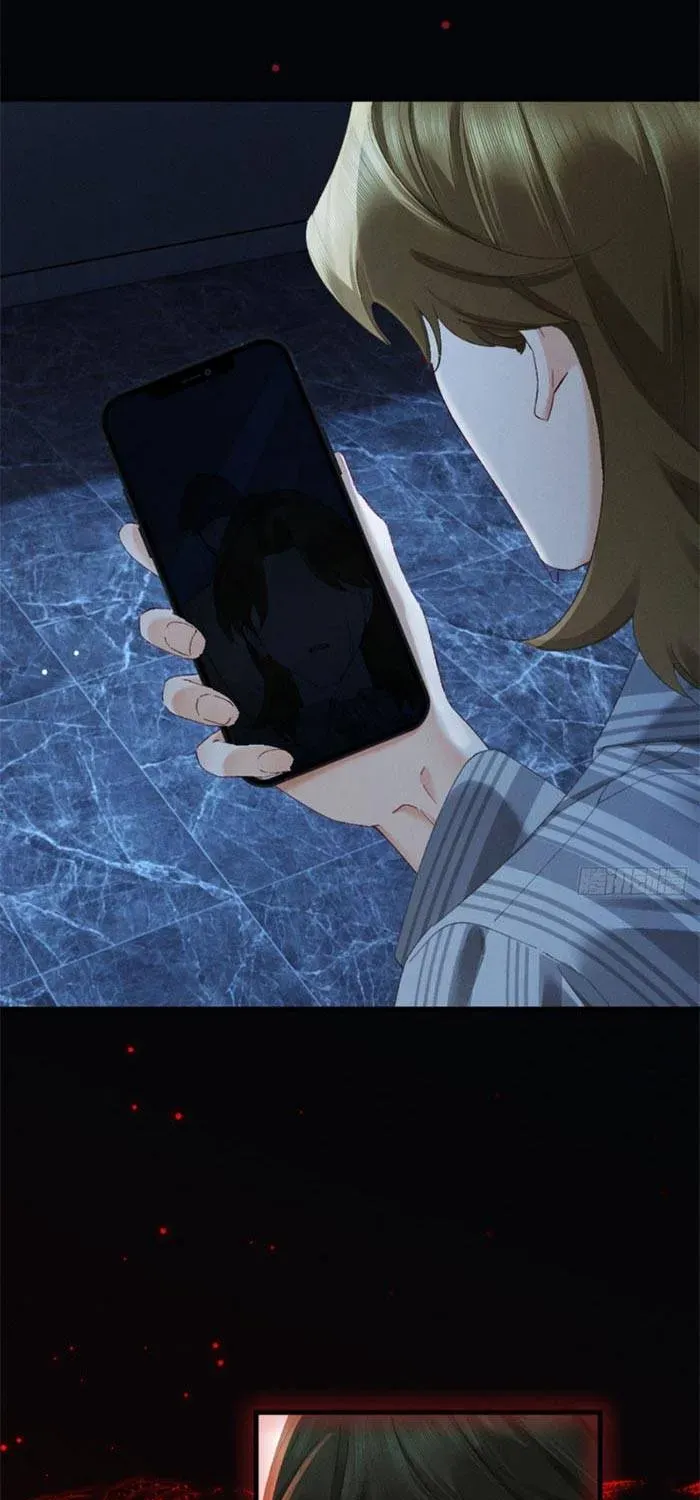 Luân Hãm Khế Ước - Chương 63 - Trang 11