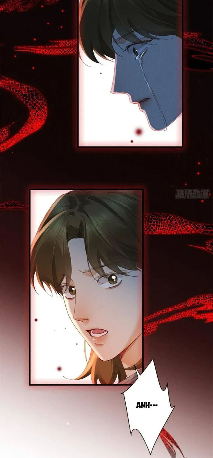 Luân Hãm Khế Ước - Chương 63 - Trang 12