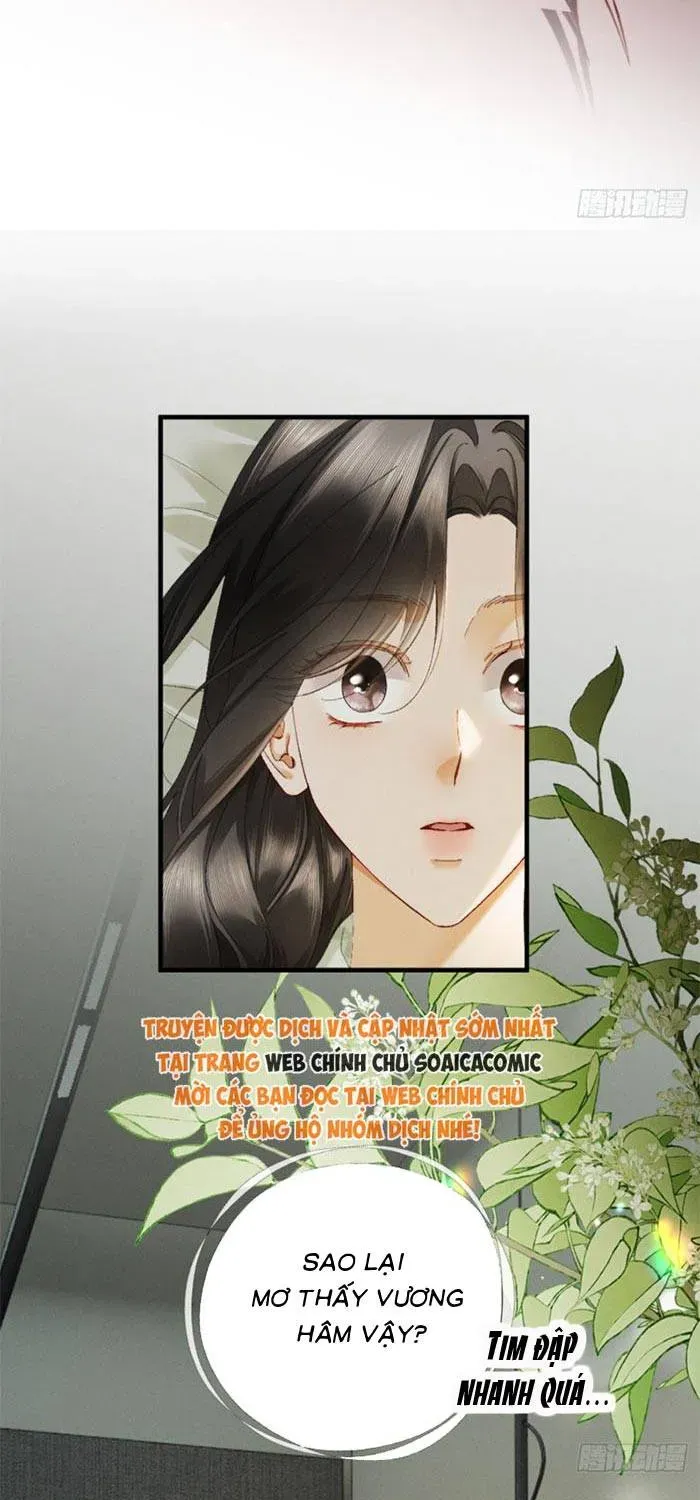 Luân Hãm Khế Ước - Chương 63 - Trang 13