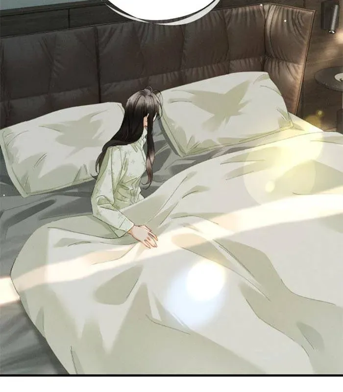 Luân Hãm Khế Ước - Chương 63 - Trang 15