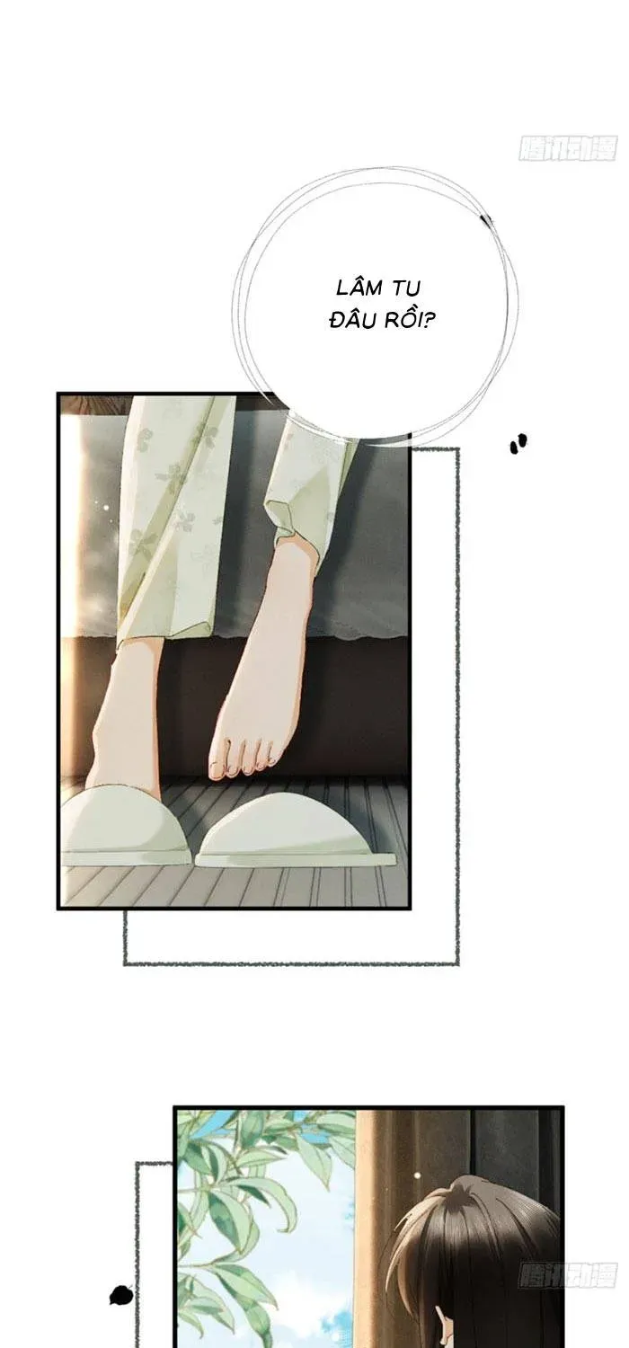 Luân Hãm Khế Ước - Chương 63 - Trang 16