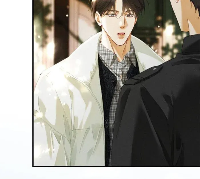 Luân Hãm Khế Ước - Chương 63 - Trang 19