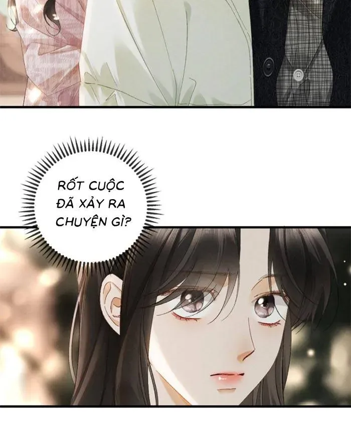 Luân Hãm Khế Ước - Chương 63 - Trang 23