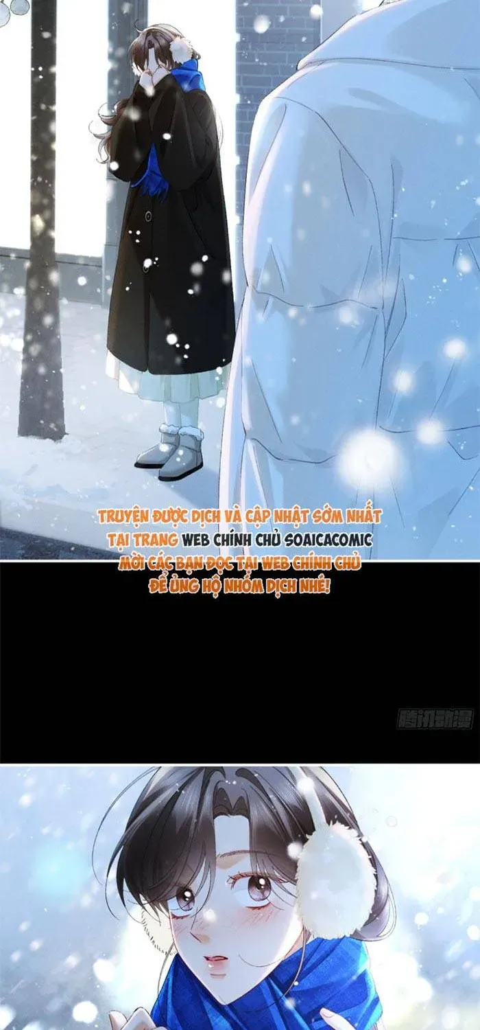 Luân Hãm Khế Ước - Chương 63 - Trang 25