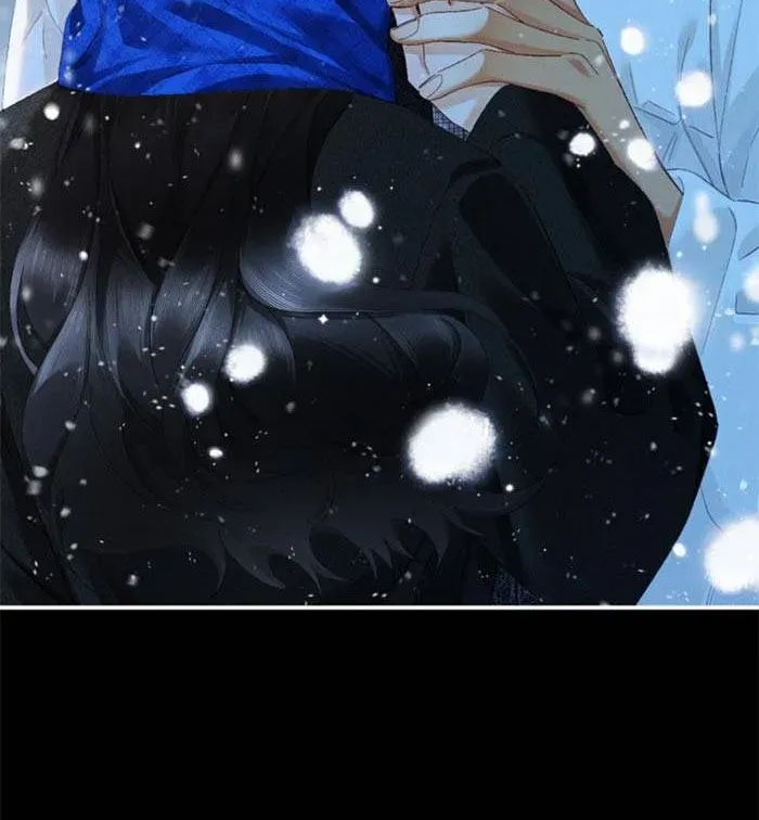 Luân Hãm Khế Ước - Chương 63 - Trang 27