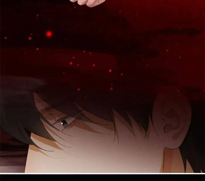 Luân Hãm Khế Ước - Chương 63 - Trang 35