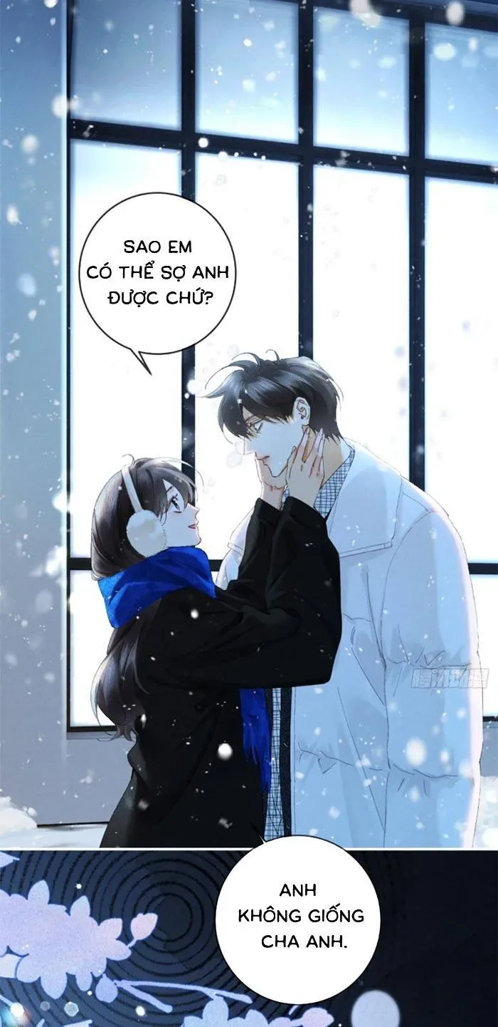 Luân Hãm Khế Ước - Chương 63 - Trang 39