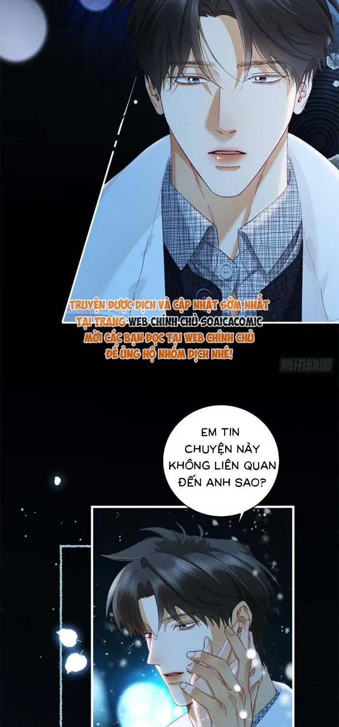 Luân Hãm Khế Ước - Chương 63 - Trang 41