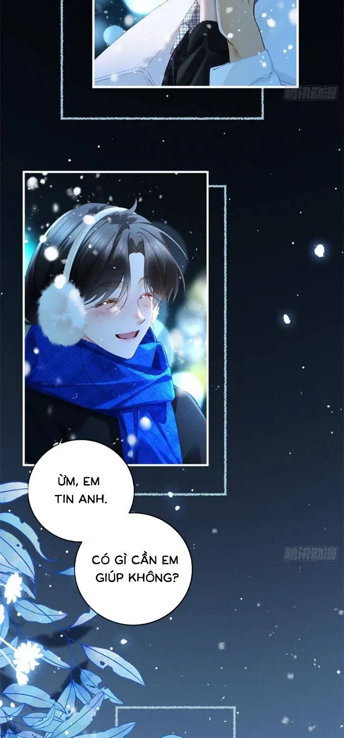 Luân Hãm Khế Ước - Chương 63 - Trang 42