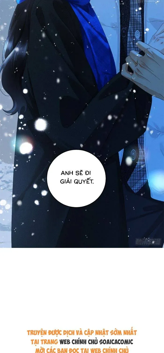 Luân Hãm Khế Ước - Chương 63 - Trang 44