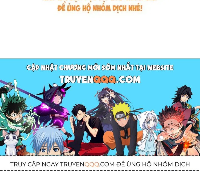 Luân Hãm Khế Ước - Chương 63 - Trang 45