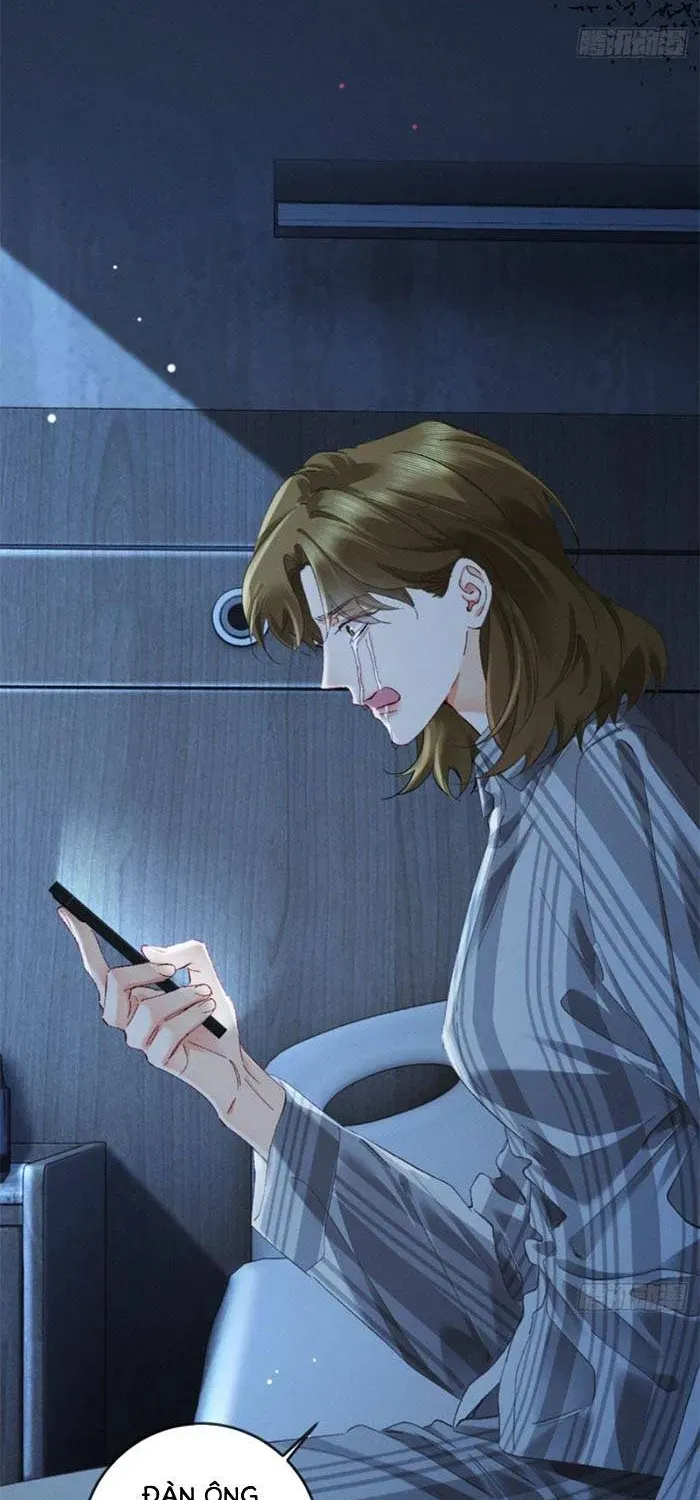 Luân Hãm Khế Ước - Chương 63 - Trang 9