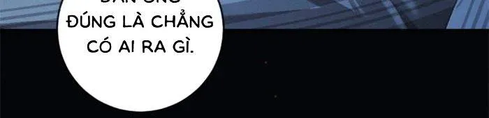 Luân Hãm Khế Ước - Chương 63 - Trang 10