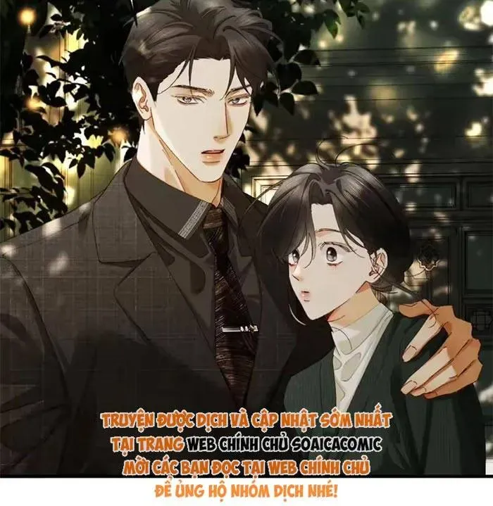 Luân Hãm Khế Ước - Chương 64.1 - Trang 22