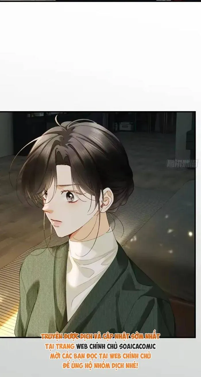 Luân Hãm Khế Ước - Chương 64.1 - Trang 4