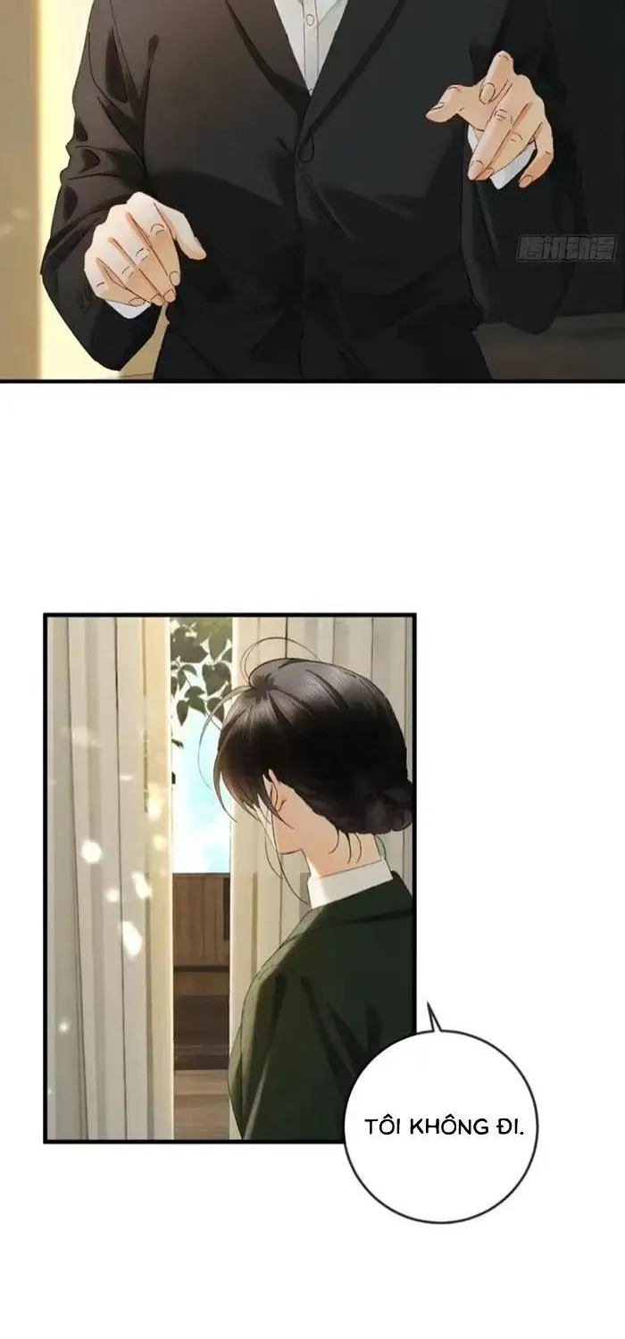 Luân Hãm Khế Ước - Chương 64.1 - Trang 6