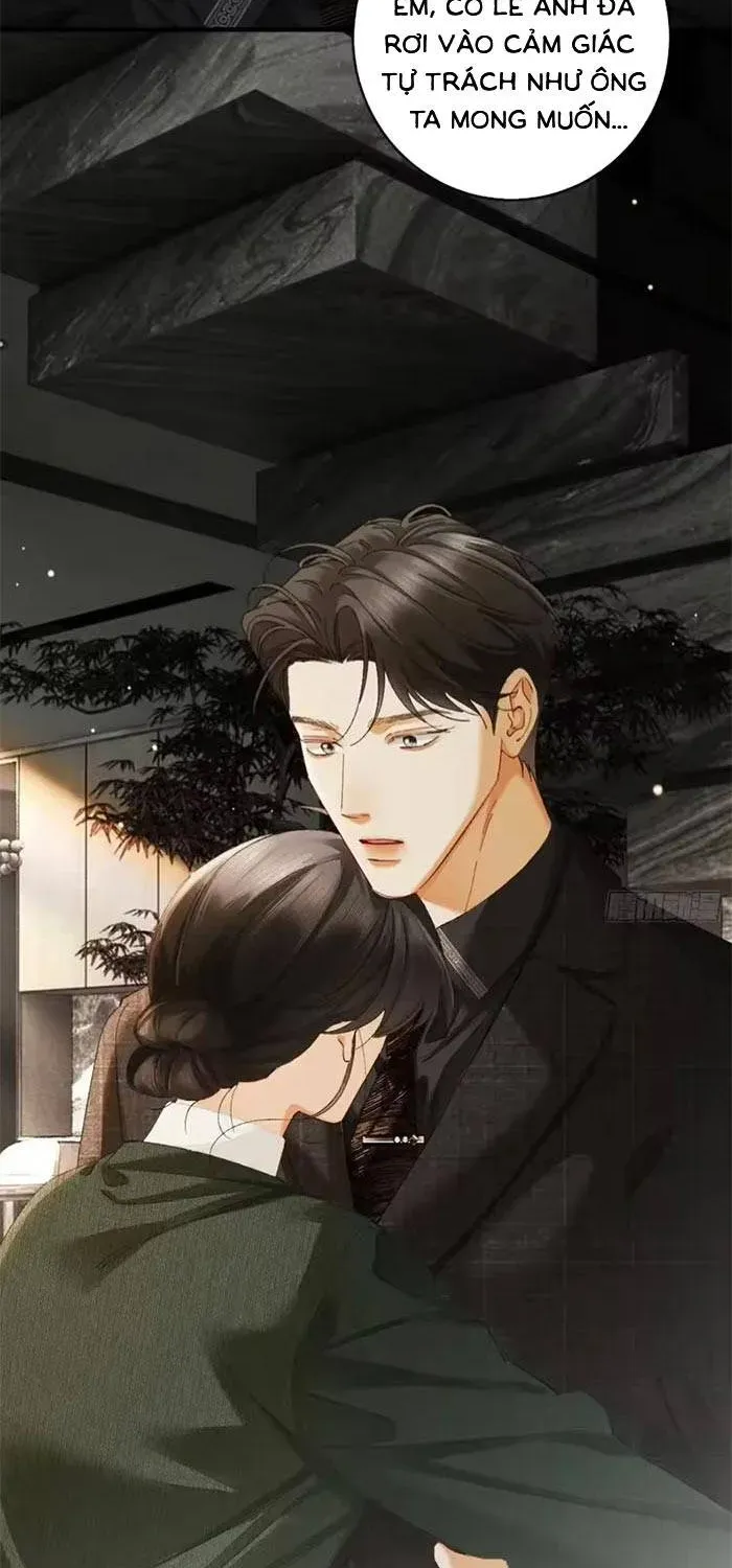 Luân Hãm Khế Ước - Chương 64.2 - Trang 14