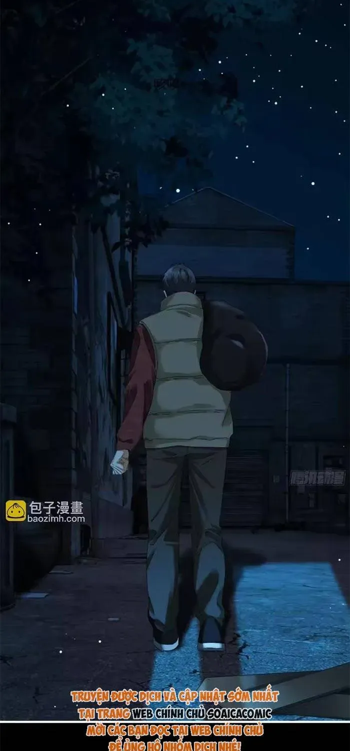 Luân Hãm Khế Ước - Chương 64.2 - Trang 18