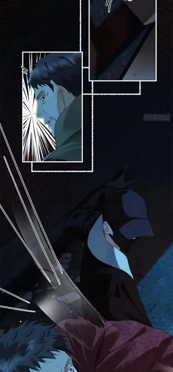 Luân Hãm Khế Ước - Chương 64.2 - Trang 20