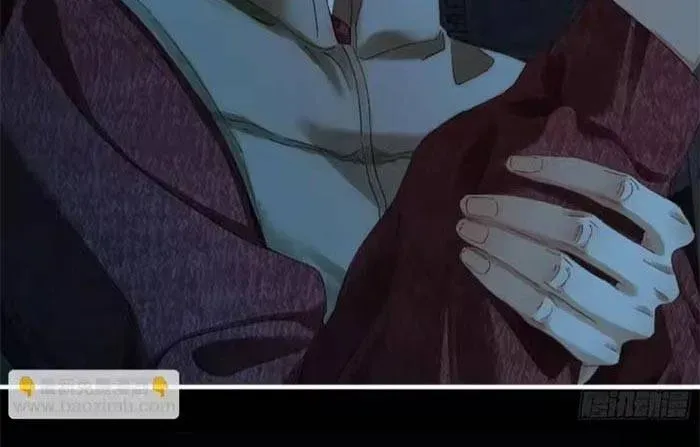 Luân Hãm Khế Ước - Chương 64.2 - Trang 22