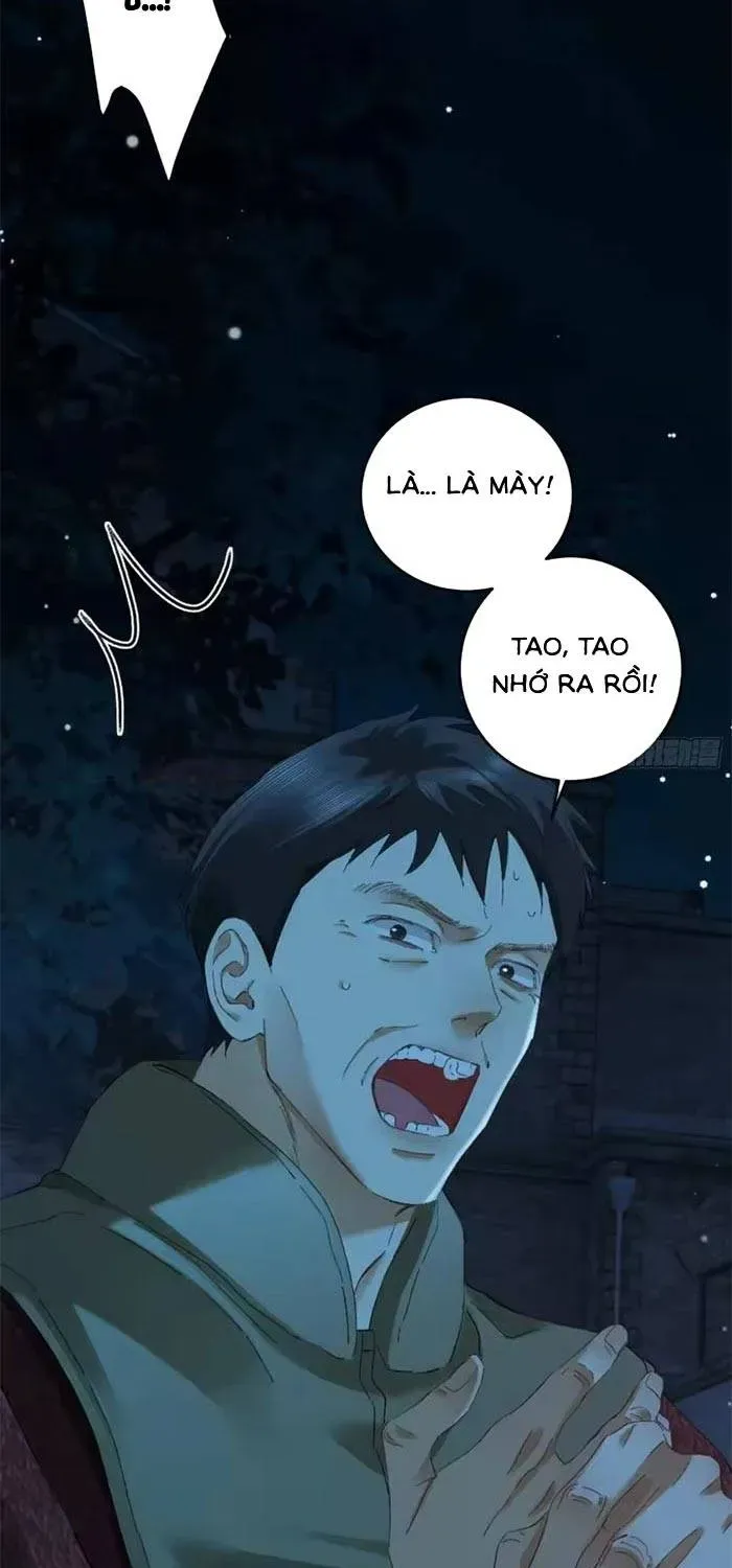 Luân Hãm Khế Ước - Chương 64.2 - Trang 25