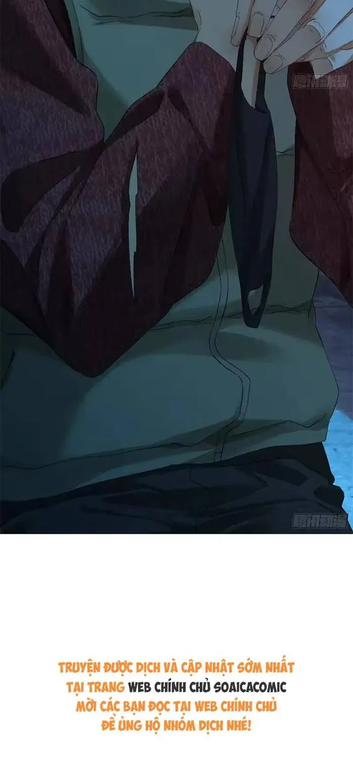Luân Hãm Khế Ước - Chương 64.2 - Trang 26