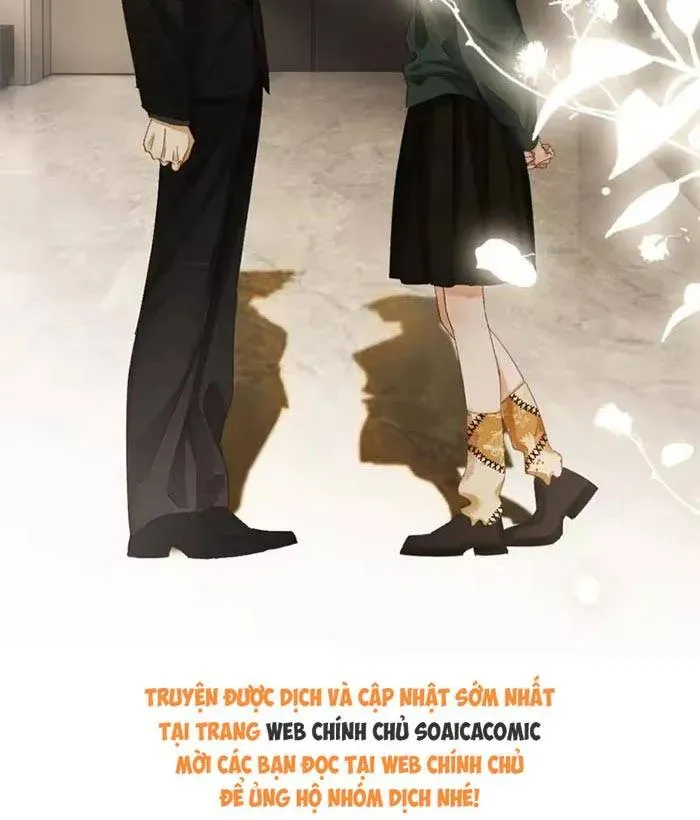 Luân Hãm Khế Ước - Chương 64.2 - Trang 5