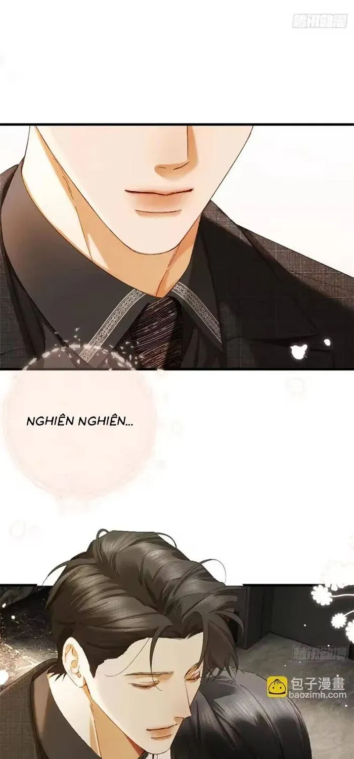 Luân Hãm Khế Ước - Chương 64.2 - Trang 6